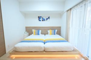 日本桥车站出口徒步5秒两室一厅60平米new open 夏季促销