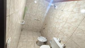 Temporario Place Lemon