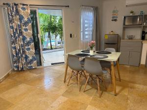 blue angel 8 a unos pasos de la 5