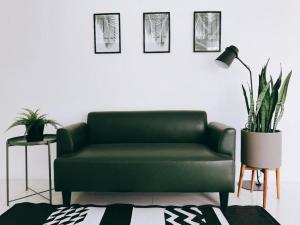 Khemjit cafe and bed