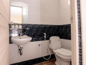 Klang Muang @ Nongkhai Hotel