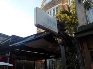 Boracay Breeze Resort