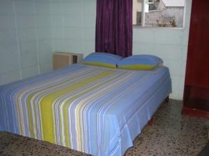 Guesthouse Dos Molinos B&B