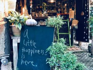 Khun Nai Tern Sai Hotel