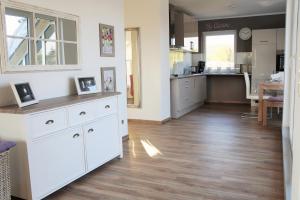 Ferienwohnung Shepherd