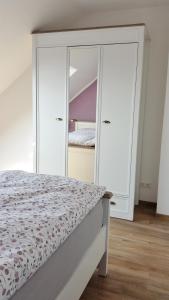 Ferienwohnung Shepherd