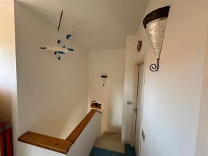 Shabby Chic Melograno img10