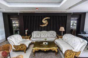 Sioland Grand Premier Hotel Candelaria