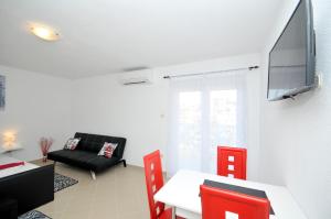 Apartmani Mijatović