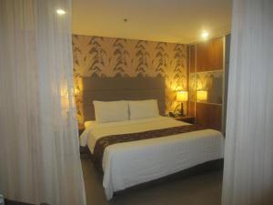 GT Hotel Bacolod
