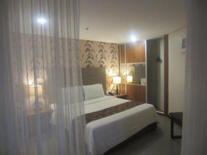 GT Hotel Bacolod