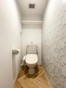 Grand Success Hassamu Minami