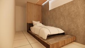 Grand Success Hassamu Minami