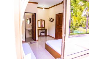 TAWANCHAY HOTEL PHATTHALUNG