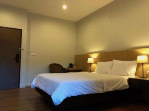 Pawa Place (By Inpawa)