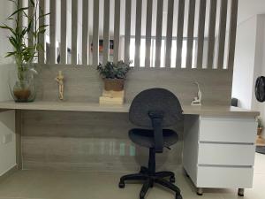 Moderno Apartamento en Sabaneta cerca al parque