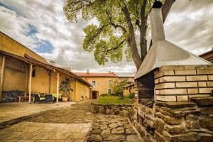 Apartman Apartment Anna Kežmarok Slovačka