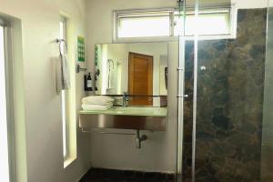 Hotel Portobelo Guatape