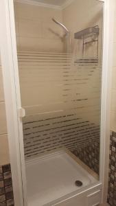 L.E.C. Travel Apartments Ventspils