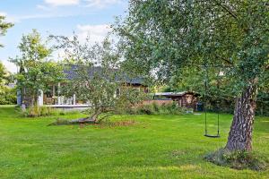 Scenic Summer House 600 Meters From Sandy Beach