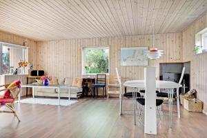 Scenic Summer House 600 Meters From Sandy Beach