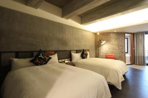 墨砖民宿 Mz1090 Bed And Breakfast 预订 2021优惠 点评 地址