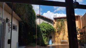 Hospedaria da Maria
