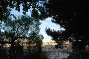 Appartamento Il Lillà img59