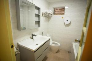 Alula Residence