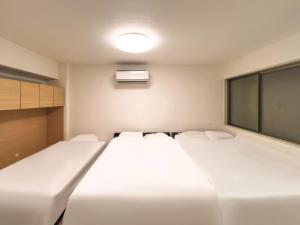 渡边ビル101 - Appartements, Tokyo