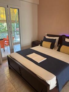 Studio Nikol koutsoupia