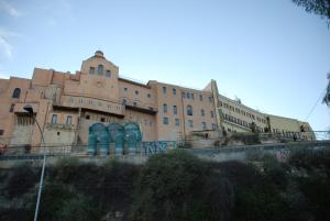 Appartamento Il Lillà img53