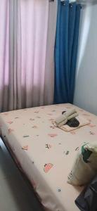 Cozy home - Aparthotels, Manila