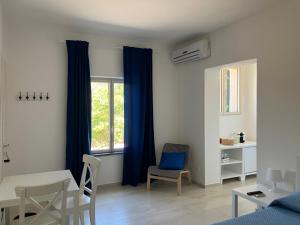 A due passi da Sansone