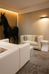 The Spot 43 Sunrise in Makati