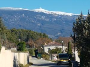 B&B / Chambres d'hotes La maisonnette : photos des chambres