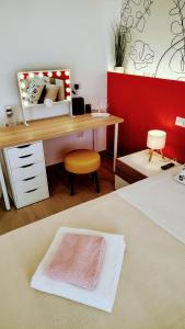 Bella Vita Agerola House to Amalfi Coast, Pompei, Positano