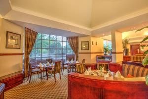 City Lodge Hotel Bryanston