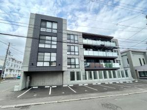 Grand Success Hassamu Minami