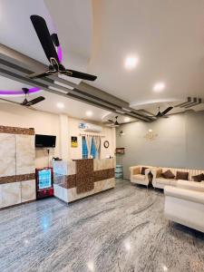 Vetris Elite Inn