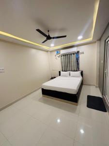 Vetris Elite Inn