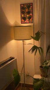 Gorgeous 2 bedroom apartment in Mohandseen