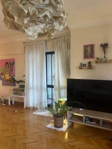 Gorgeous 2 bedroom apartment in Mohandseen