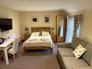 The Star Inn Weaverthorpe