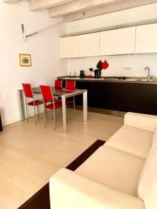 SteClas House Garda