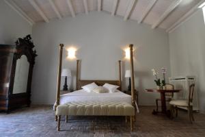 Gagliardi Boutique Hotel