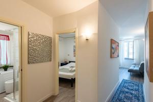 Charming Apartment Santa Margherita Ligur - Happy Rentals