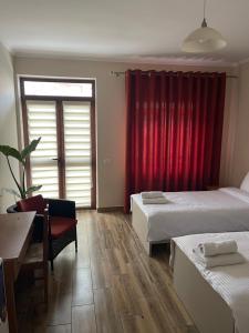 Eljos Hotel