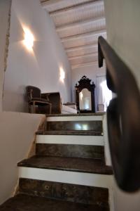 Gagliardi Boutique Hotel