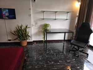 Old Sрice 3 Vintage Elegance in the Heart of BKK